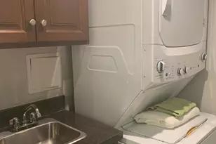 6491 Jack Linton Dr S, Frederick, MD 21703 - Photo 20