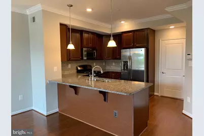 6491 Jack Linton Drive South, Frederick, MD 21703 - Photo 4