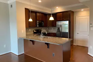 6491 Jack Linton Dr S, Frederick, MD 21703 - Photo 4