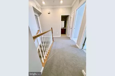 6491 Jack Linton Drive South, Frederick, MD 21703 - Photo 8