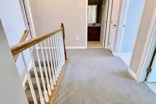 6491 Jack Linton Dr S, Frederick, MD 21703 - Photo 8