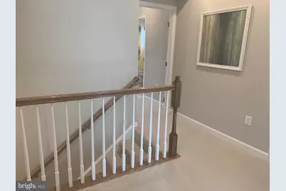 6491 Jack Linton Drive South, Frederick, MD 21703 - Photo 8