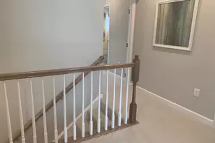 6491 Jack Linton Dr S, Frederick, MD 21703 - Photo 8