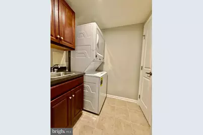 6491 Jack Linton Drive South, Frederick, MD 21703 - Photo 24