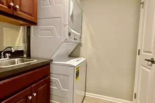 6491 Jack Linton Dr S, Frederick, MD 21703 - Photo 24