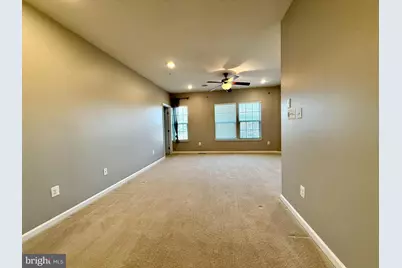 6491 Jack Linton Drive South, Frederick, MD 21703 - Photo 14