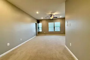 6491 Jack Linton Dr S, Frederick, MD 21703 - Photo 14