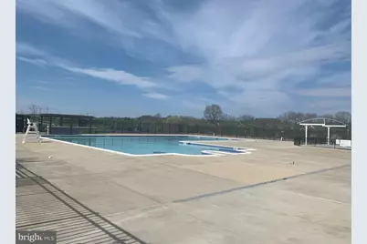 6491 Jack Linton Drive South, Frederick, MD 21703 - Photo 26