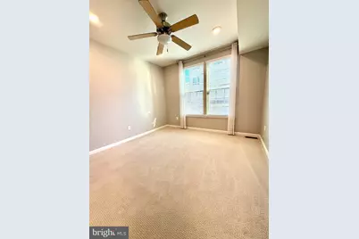 6491 Jack Linton Drive South, Frederick, MD 21703 - Photo 18