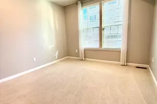 6491 Jack Linton Dr S, Frederick, MD 21703 - Photo 18