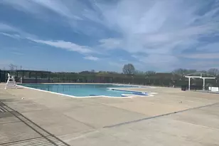 6491 Jack Linton Dr S, Frederick, MD 21703 - Photo 22