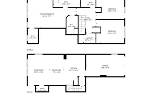 6491 Jack Linton Dr S, Frederick, MD 21703 - Photo 2