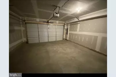 3011 Osprey Way, Frederick, MD 21701 - Photo 8