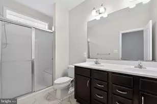 3011 Osprey Way, Frederick, MD 21701 - Photo 26