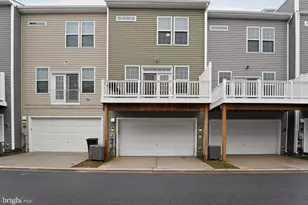 3011 Osprey Way, Frederick, MD 21701 - Photo 4