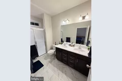 3011 Osprey Way, Frederick, MD 21701 - Photo 12