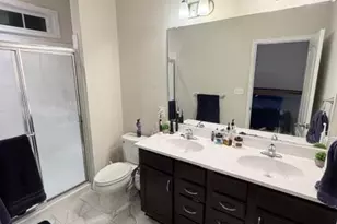 3011 Osprey Way, Frederick, MD 21701 - Photo 12