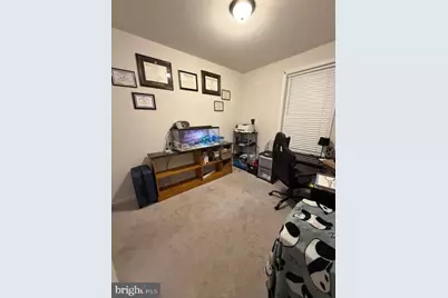 3011 Osprey Way, Frederick, MD 21701 - Photo 18