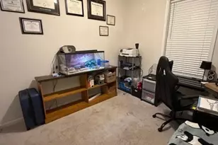 3011 Osprey Way, Frederick, MD 21701 - Photo 18