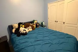 3011 Osprey Way, Frederick, MD 21701 - Photo 16