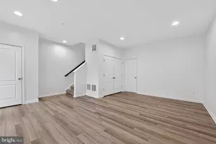 3011 Osprey Way, Frederick, MD 21701 - Photo 30