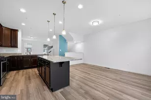 3011 Osprey Way, Frederick, MD 21701 - Photo 18