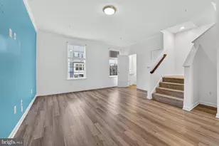 3011 Osprey Way, Frederick, MD 21701 - Photo 6