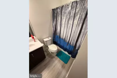 3011 Osprey Way, Frederick, MD 21701 - Photo 20