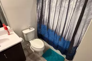 3011 Osprey Way, Frederick, MD 21701 - Photo 20