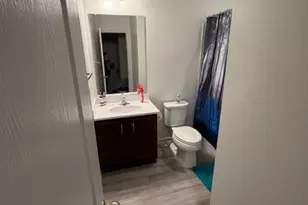 3011 Osprey Way, Frederick, MD 21701 - Photo 10