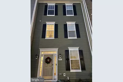 3011 Osprey Way, Frederick, MD 21701 - Photo 1