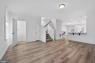 3011 Osprey Way, Frederick, MD 21701 - Photo 12