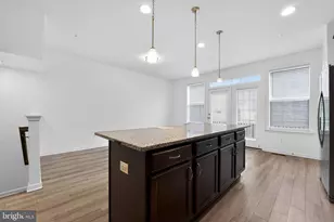 3011 Osprey Way, Frederick, MD 21701 - Photo 16