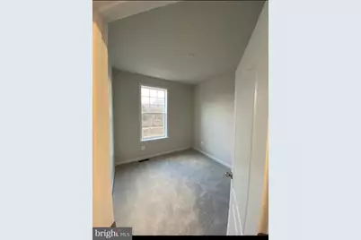 3011 Osprey Way, Frederick, MD 21701 - Photo 2