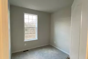 3011 Osprey Way, Frederick, MD 21701 - Photo 2