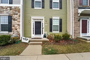 3011 Osprey Way, Frederick, MD 21701 - Photo 1