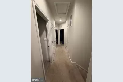 3011 Osprey Way, Frederick, MD 21701 - Photo 22