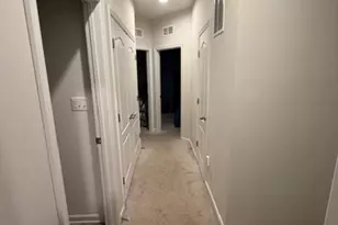 3011 Osprey Way, Frederick, MD 21701 - Photo 22