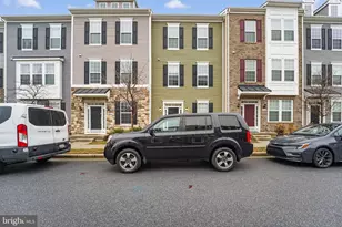 3011 Osprey Way, Frederick, MD 21701 - Photo 2