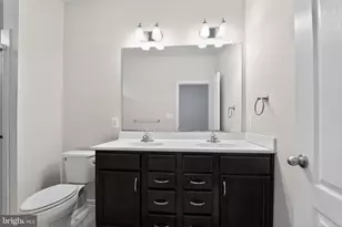 3011 Osprey Way, Frederick, MD 21701 - Photo 28