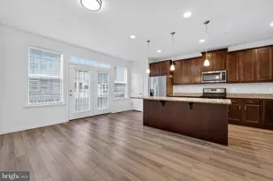 3011 Osprey Way, Frederick, MD 21701 - Photo 14