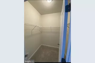 3011 Osprey Way, Frederick, MD 21701 - Photo 4