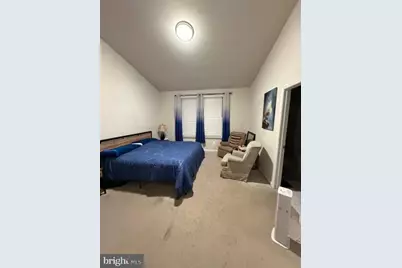 3011 Osprey Way, Frederick, MD 21701 - Photo 14