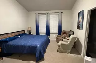 3011 Osprey Way, Frederick, MD 21701 - Photo 14