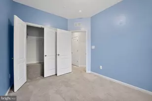 3011 Osprey Way, Frederick, MD 21701 - Photo 22