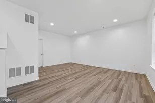 3011 Osprey Way, Frederick, MD 21701 - Photo 10