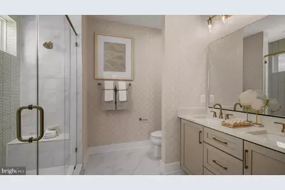 Homesite 232 Potomac View Parkway, Brunswick, MD 21716 - Photo 12