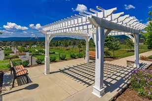 Homesite 232 Potomac View Pkwy, Brunswick, MD 21716 - Photo 16