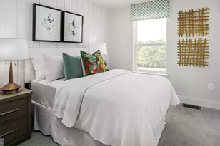 Homesite 232 Potomac View Pkwy, Brunswick, MD 21716 - Photo 8