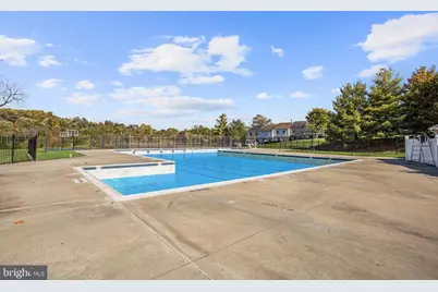 6653 E Lakeridge Road, New Market, MD 21774 - Photo 48